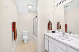 3514 Chrismar Ct, South Fayette, PA 15017 - Photo 32