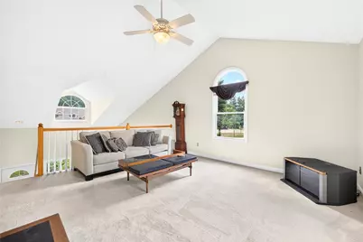 3514 Chrismar Court, South Fayette, PA 15017 - Photo 26