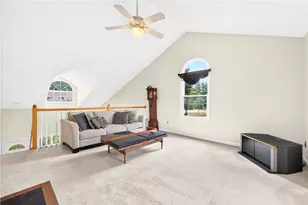 3514 Chrismar Ct, South Fayette, PA 15017 - Photo 26