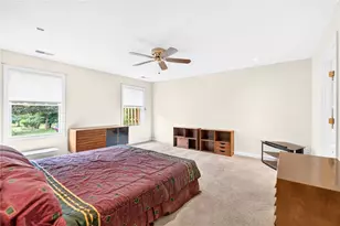 3514 Chrismar Ct, South Fayette, PA 15017 - Photo 20