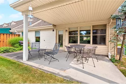 3514 Chrismar Court, South Fayette, PA 15017 - Photo 18