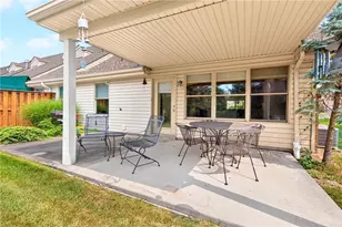 3514 Chrismar Ct, South Fayette, PA 15017 - Photo 18