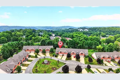 3514 Chrismar Court, South Fayette, PA 15017 - Photo 40