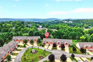 3514 Chrismar Ct, South Fayette, PA 15017 - Photo 40