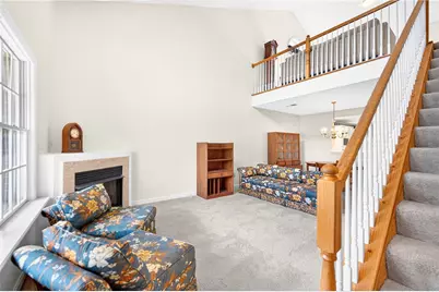 3514 Chrismar Court, South Fayette, PA 15017 - Photo 2