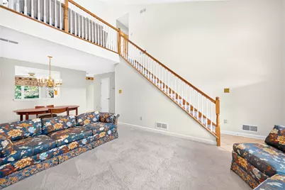 3514 Chrismar Court, South Fayette, PA 15017 - Photo 4