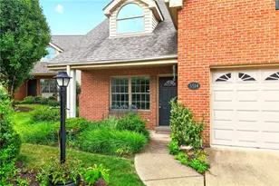 3514 Chrismar Ct, South Fayette, PA 15017 - Photo 1