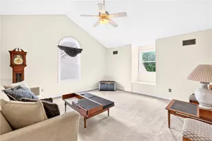 3514 Chrismar Ct, South Fayette, PA 15017 - Photo 26