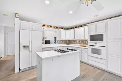 3514 Chrismar Court, South Fayette, PA 15017 - Photo 6