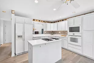 3514 Chrismar Ct, South Fayette, PA 15017 - Photo 6