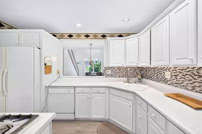 3514 Chrismar Court, South Fayette, PA 15017 - Photo 20
