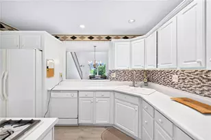 3514 Chrismar Ct, South Fayette, PA 15017 - Photo 20