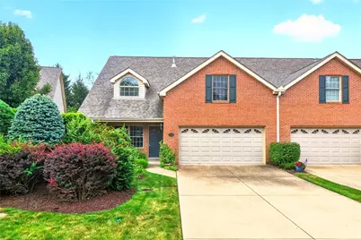 3514 Chrismar Court, South Fayette, PA 15017 - Photo 44