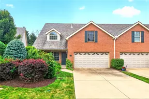 3514 Chrismar Ct, South Fayette, PA 15017 - Photo 44
