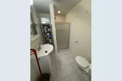 49 Sterling St, Pittsburgh, PA 15203 - Photo 10