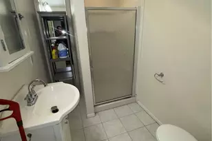49 Sterling St, Pittsburgh, PA 15203 - Photo 10