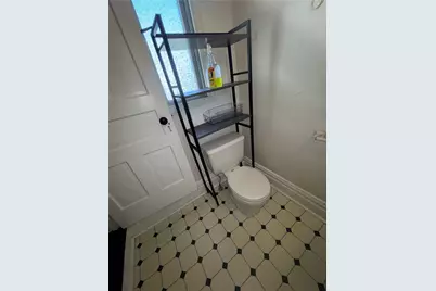 49 Sterling St, Pittsburgh, PA 15203 - Photo 26