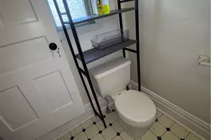 49 Sterling St, Pittsburgh, PA 15203 - Photo 26