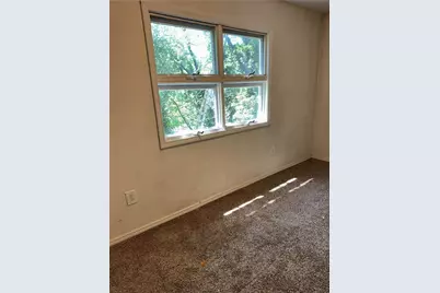 49 Sterling St, Pittsburgh, PA 15203 - Photo 18