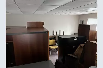 2616 Wilmington Road Suite E, Neshannock Township, PA 16105 - Photo 2