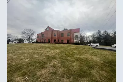 2616 Wilmington Road #E, Neshannock Township, PA 16105 - Photo 1