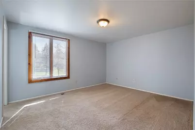 16 Wheatfield Dr, Cranberry Township, PA 16066 - Photo 12