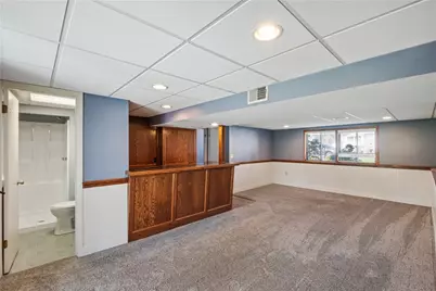 16 Wheatfield Dr, Cranberry Township, PA 16066 - Photo 18