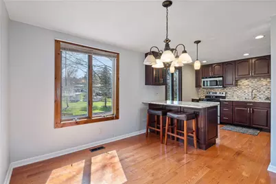 16 Wheatfield Dr, Cranberry Township, PA 16066 - Photo 10