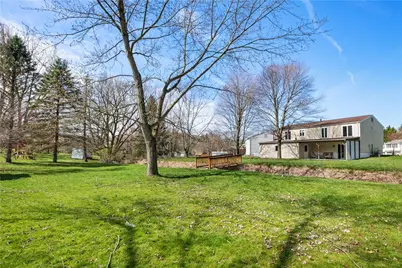 16 Wheatfield Dr, Cranberry Township, PA 16066 - Photo 26