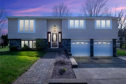 16 Wheatfield Dr, Cranberry Township, PA 16066 - Photo 28