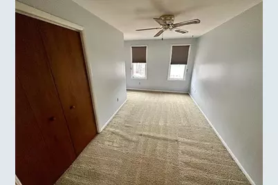 107 Dilworth St #2, Pittsburgh, PA 15211 - Photo 8