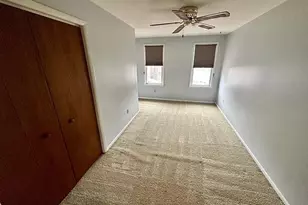 107 Dilworth St, Pittsburgh, PA 15211 - Photo 8