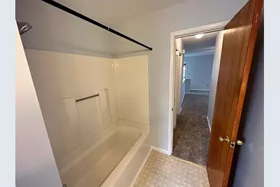 107 Dilworth St #2, Pittsburgh, PA 15211 - Photo 12