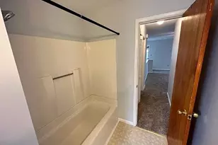 107 Dilworth St, Pittsburgh, PA 15211 - Photo 12