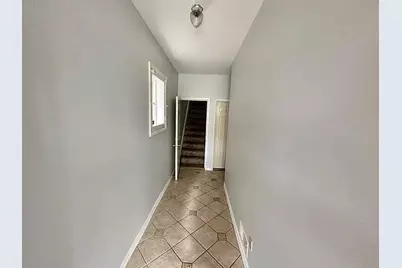 107 Dilworth St #2, Pittsburgh, PA 15211 - Photo 2