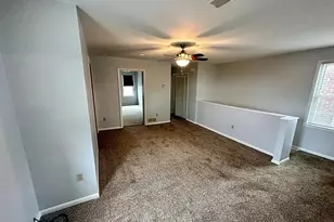 107 Dilworth St, Pittsburgh, PA 15211 - Photo 4