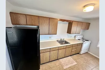 107 Dilworth St #2, Pittsburgh, PA 15211 - Photo 10