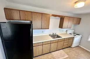 107 Dilworth St, Pittsburgh, PA 15211 - Photo 10