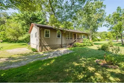 577 Route 30, Findlay Township, PA 15126 - Photo 2