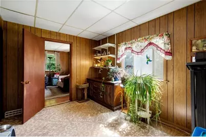 577 Route 30, Findlay Township, PA 15126 - Photo 14