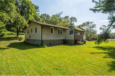 577 Route 30, Findlay Township, PA 15126 - Photo 24