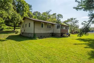 577 Route 30, Findlay Township, PA 15126 - Photo 24