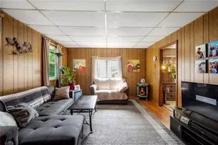 577 Route 30, Findlay Township, PA 15126 - Photo 6