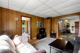 577 Route 30, Findlay Township, PA 15126 - Photo 8