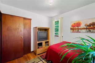 577 Route 30, Findlay Township, PA 15126 - Photo 20