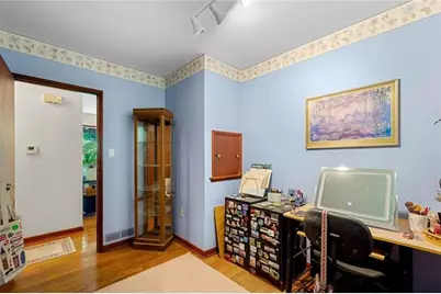 577 Route 30, Findlay Township, PA 15126 - Photo 22