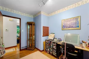 577 Route 30, Findlay Township, PA 15126 - Photo 22
