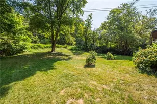 577 Route 30, Findlay Township, PA 15126 - Photo 26