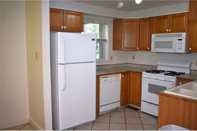 1299 Philadelphia St, Indiana Boro, PA 15701 - Photo 8