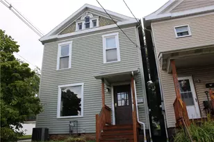 1299 Philadelphia St, Indiana Boro, PA 15701 - Photo 1